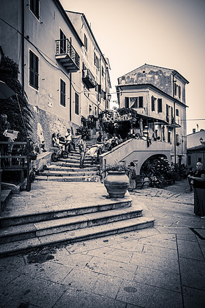 Poggio