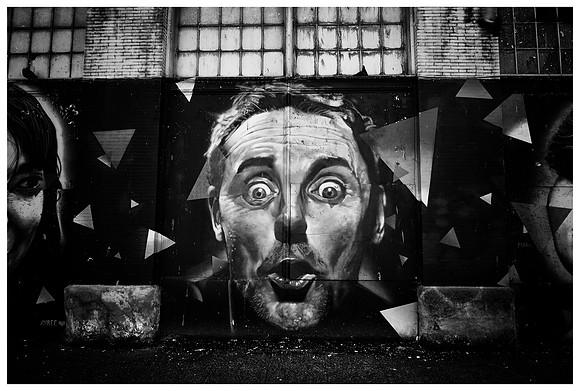 Seattle, WA