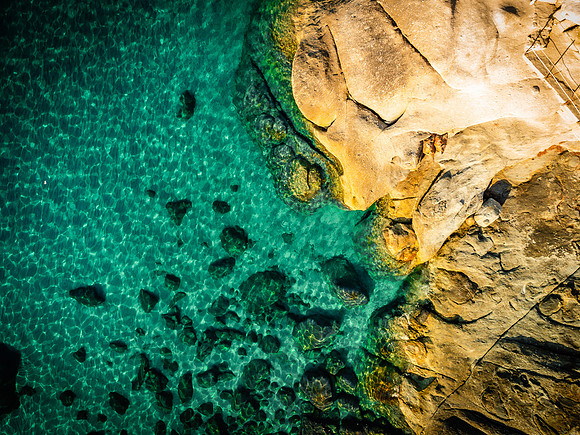 Sant' Andrea