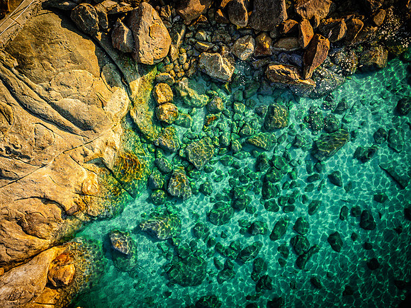 Sant' Andrea