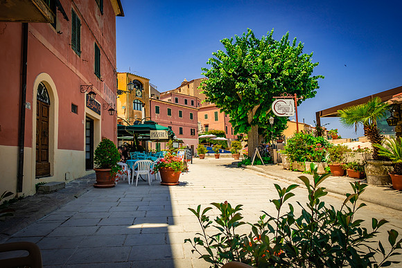 Poggio