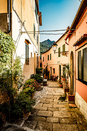 Poggio