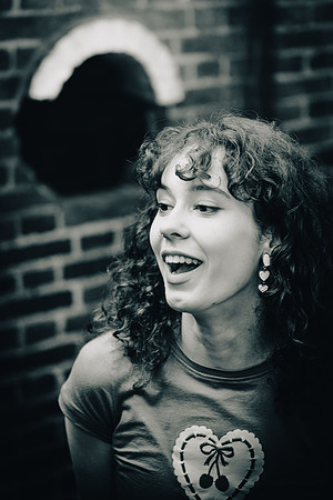 janet livvXPR27577-3