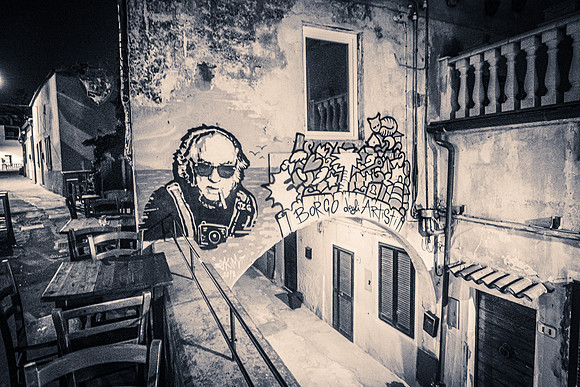 Capoliveri