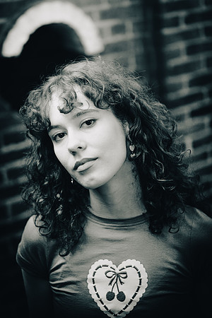 janet livvXPR27593
