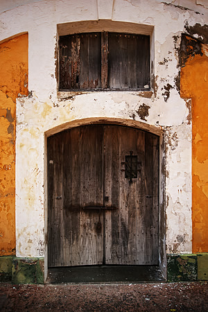 San Juan