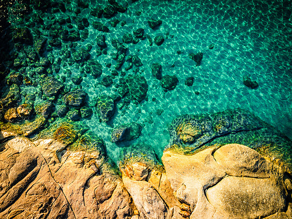 Sant' Andrea
