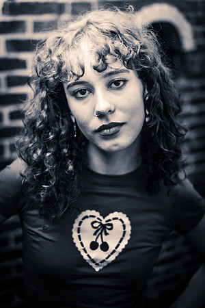 janet livvXE4S1759-2