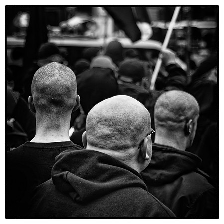 Venlo, 2010