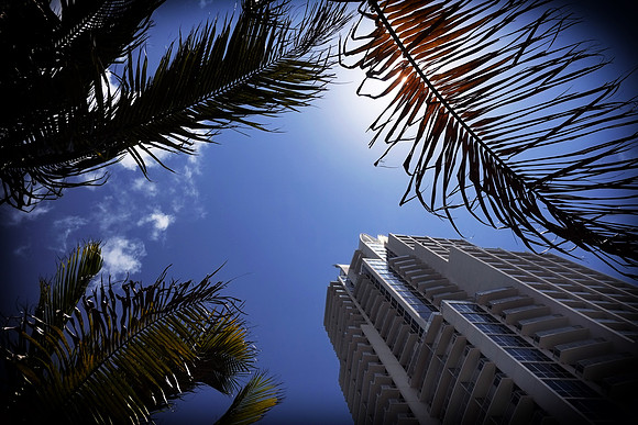 Miami, FL