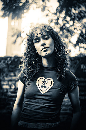 janet livvXE4S1798