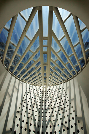 MOMA, San Francisco, CA
