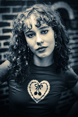 janet livvXE4S1759