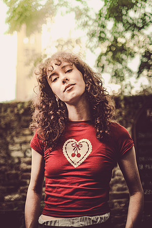 janet livvXE4S1801-2