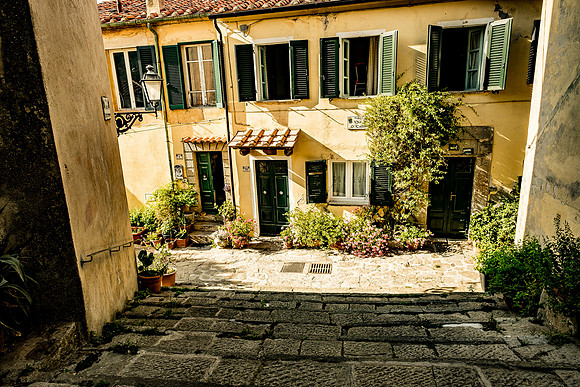Poggio