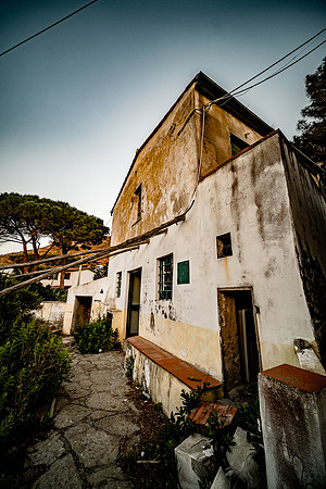 Sant' Andrea