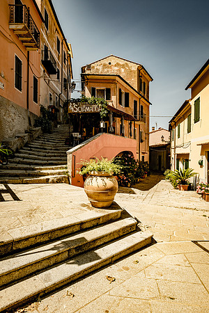Poggio