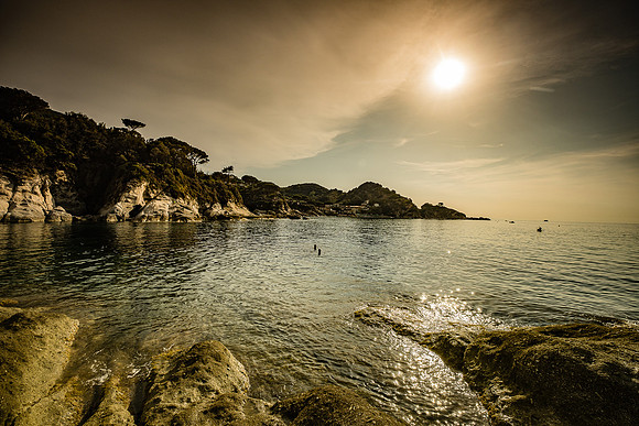Sant' Andrea