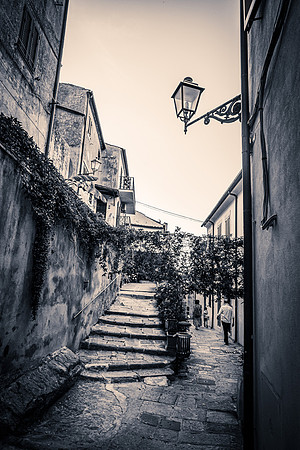 Poggio