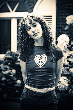 janet livvXE4S1744