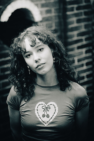 janet livvXPR27608
